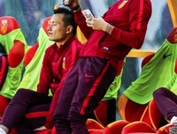 《将才》读后感10篇