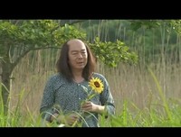 《真夜中的喜多郎和弥次郎》的影评10篇