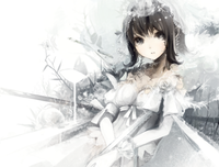 越精致的女生，越晚 结婚 