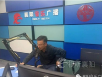 【听友】没有最爱，只有更爱！