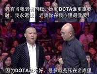 小王的名句_关于小王的名句