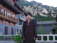 村上寒雪经典句子
