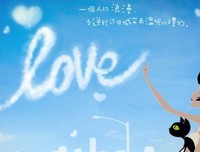 最经典的《泡芙小姐》经典语句