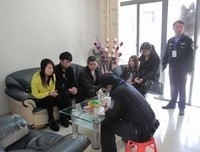 雷语 | 出轨是否应该以离婚收场？