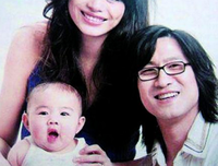 25岁前结婚的人，一半已经离婚了一半正在出轨。