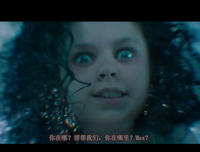 牵挂是心中永不可泯灭的一盏灯