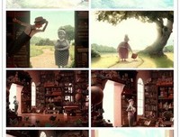 《引爆创意（修订版）》经典读后感10篇