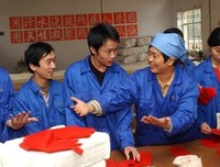 《现在就干》读后感10篇