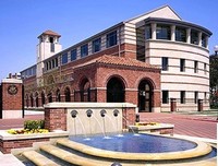 《大学那些事儿》读后感精选10篇