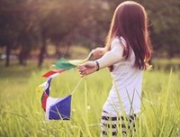 电影和日记，让我们重温那些时光