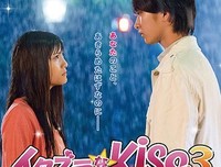 《最后一吻》好看吗？经典影评10篇
