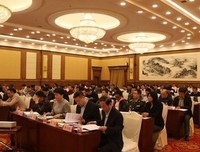 《在世界中心呼唤爱》的读后感10篇