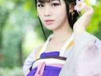 《君心不负相思意》读后感10篇