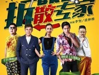 《忏情记》好看吗？经典影评10篇