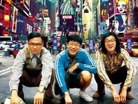 关于叮叮的语句