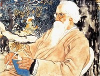最经典的《吉檀迦利》经典语录