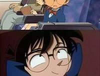 川柯南的名言_关于川柯南的名言