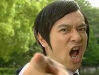妹子们！这些表情包，才是直男的最爱啊！！！