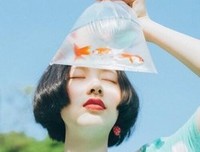 心声 | 你是一个对待感情不自信的人吗？