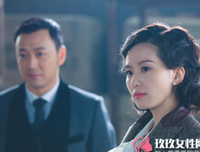 《黎明决战》好看吗？经典影评10篇