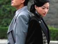 《生死桥》观后感10篇