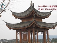 《诸神的面具》读后感精选10篇