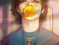 《午后之爱》经典影评10篇