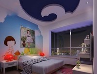 《逃脱》经典影评集