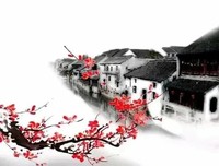 这个冬天，不要让自己太“冷”