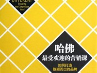 哈佛乱翻书读后感精选10篇
