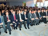 最经典的罗曼·罗兰名言名句