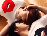 男女朋友互看手机的后果