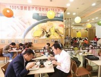 最新的《一休禅诗》经典句子