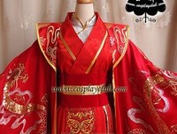 九泉格言警句