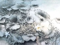 大张的名人名言