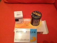 真正优秀的人，都是靠自己逼出来的