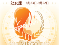 错付真心，这些星座男根本不会 珍惜 任何人