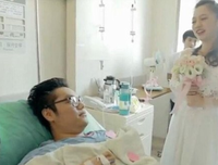 男人提分手并非刻意，他可能只想做一件事