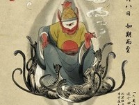 《倚天屠龙记》好看吗？经典观后感10篇
