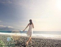 亲爱的，你怎么不在我身边