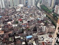 《色已成空》读后感10篇