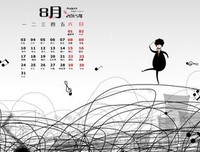 没创意还敢玩涂鸦读后感10篇