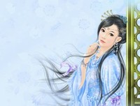 《画江湖之不良人》经典观后感集