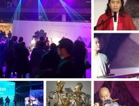 《花猫幻语》读后感10篇