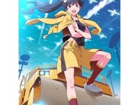 西尾 维新 经典句子
