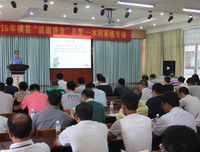 最新的李商隐经典语录