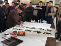 2017马克思名句欣赏