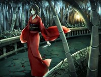《空之境界》经典句子