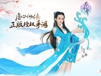 15条关于影心的经典语句
