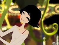 最新的《泡芙小姐》经典语录